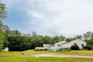 8 Juniper Ln, Barrington, NH 03825 - Photo 53