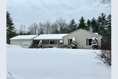 8 Juniper Lane, Barrington, NH 03825 - Photo 1