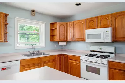 8 Juniper Lane, Barrington, NH 03825 - Photo 13