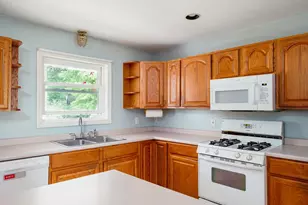 8 Juniper Ln, Barrington, NH 03825 - Photo 13