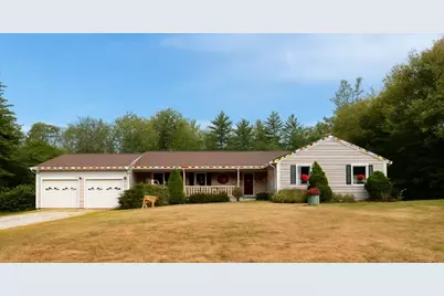 8 Juniper Lane, Barrington, NH 03825 - Photo 3