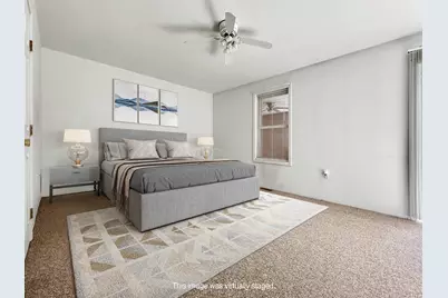 8 Juniper Lane, Barrington, NH 03825 - Photo 25