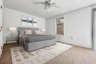 8 Juniper Ln, Barrington, NH 03825 - Photo 25