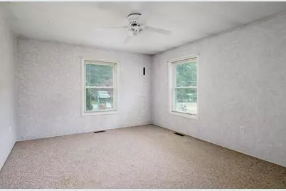 8 Juniper Lane, Barrington, NH 03825 - Photo 35