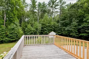 8 Juniper Ln, Barrington, NH 03825 - Photo 55