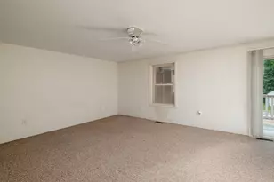 8 Juniper Ln, Barrington, NH 03825 - Photo 23