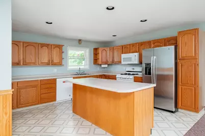 8 Juniper Lane, Barrington, NH 03825 - Photo 11