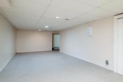 8 Juniper Lane, Barrington, NH 03825 - Photo 43