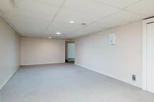 8 Juniper Ln, Barrington, NH 03825 - Photo 43