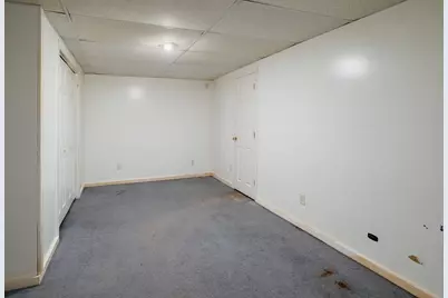 8 Juniper Lane, Barrington, NH 03825 - Photo 49