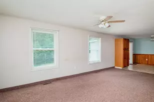 8 Juniper Ln, Barrington, NH 03825 - Photo 19