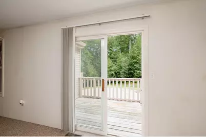 8 Juniper Lane, Barrington, NH 03825 - Photo 29