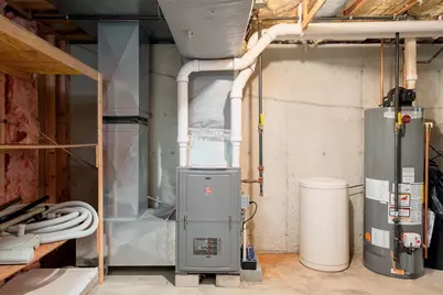 8 Juniper Lane, Barrington, NH 03825 - Photo 51