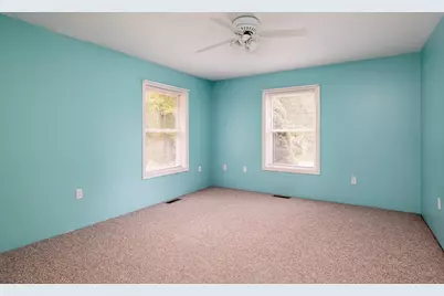 8 Juniper Lane, Barrington, NH 03825 - Photo 33