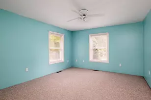 8 Juniper Ln, Barrington, NH 03825 - Photo 33