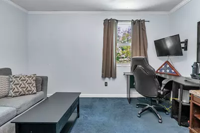 4 Therriault Avenue, Salem, NH 03079 - Photo 27