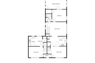 4 Therriault Ave, Salem, NH 03079 - Photo 49