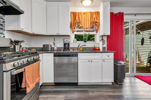 4 Therriault Ave, Salem, NH 03079 - Photo 39