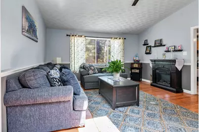 4 Therriault Avenue, Salem, NH 03079 - Photo 13