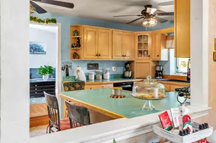 4 Therriault Ave, Salem, NH 03079 - Photo 7