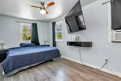 4 Therriault Avenue, Salem, NH 03079 - Photo 29