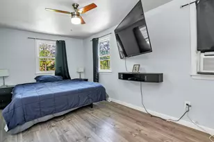 4 Therriault Ave, Salem, NH 03079 - Photo 29