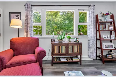 4 Therriault Avenue, Salem, NH 03079 - Photo 33