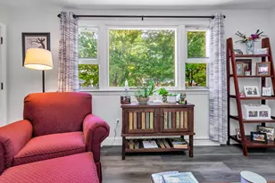 4 Therriault Ave, Salem, NH 03079 - Photo 33