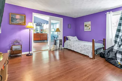 4 Therriault Avenue, Salem, NH 03079 - Photo 15