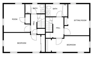 4 Therriault Ave, Salem, NH 03079 - Photo 55