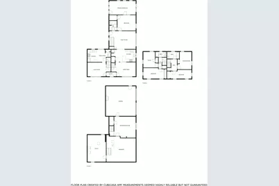 4 Therriault Avenue, Salem, NH 03079 - Photo 53