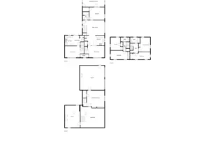 4 Therriault Ave, Salem, NH 03079 - Photo 53