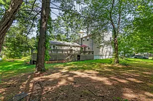 4 Therriault Ave, Salem, NH 03079 - Photo 47