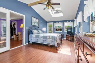 4 Therriault Ave, Salem, NH 03079 - Photo 17