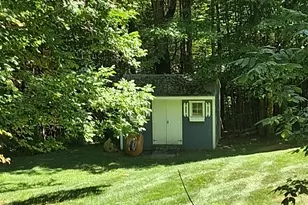 576 Agassiz St, Bethlehem, NH 03574 - Photo 23