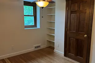 576 Agassiz St, Bethlehem, NH 03574 - Photo 35