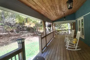 576 Agassiz St, Bethlehem, NH 03574 - Photo 11
