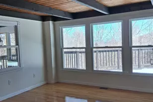576 Agassiz St, Bethlehem, NH 03574 - Photo 3