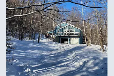 576 Agassiz Street, Bethlehem, NH 03574 - Photo 39