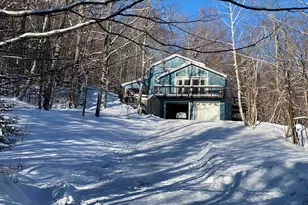 576 Agassiz St, Bethlehem, NH 03574 - Photo 39