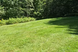 576 Agassiz St, Bethlehem, NH 03574 - Photo 21
