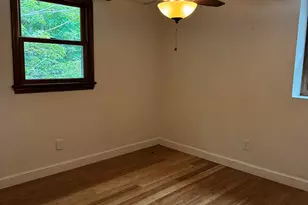 576 Agassiz St, Bethlehem, NH 03574 - Photo 35