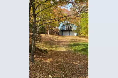 576 Agassiz Street, Bethlehem, NH 03574 - Photo 37