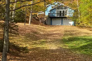 576 Agassiz St, Bethlehem, NH 03574 - Photo 37
