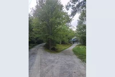 576 Agassiz Street, Bethlehem, NH 03574 - Photo 19