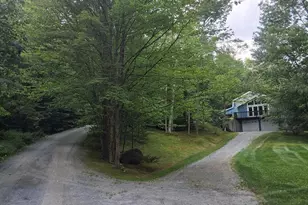 576 Agassiz St, Bethlehem, NH 03574 - Photo 19