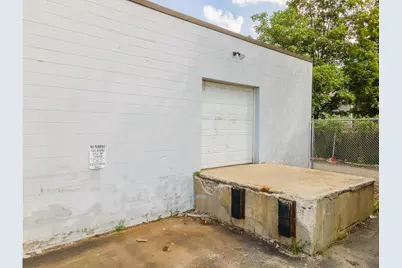 66 Ralston Street, Keene, NH 03431 - Photo 9