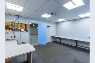 66 Ralston Street, Keene, NH 03431 - Photo 17