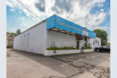 66 Ralston Street, Keene, NH 03431 - Photo 3