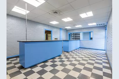 66 Ralston Street, Keene, NH 03431 - Photo 11